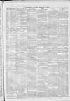 Dewsbury Reporter Saturday 22 February 1873 Page 3