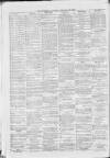 Dewsbury Reporter Saturday 22 February 1873 Page 4