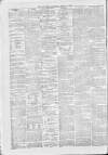 Dewsbury Reporter Saturday 01 March 1873 Page 2