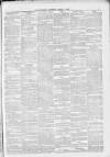 Dewsbury Reporter Saturday 01 March 1873 Page 3