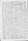 Dewsbury Reporter Saturday 01 March 1873 Page 4