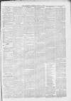 Dewsbury Reporter Saturday 01 March 1873 Page 5