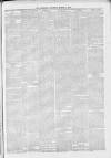 Dewsbury Reporter Saturday 01 March 1873 Page 7