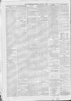 Dewsbury Reporter Saturday 01 March 1873 Page 8