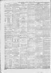Dewsbury Reporter Saturday 08 March 1873 Page 2