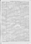 Dewsbury Reporter Saturday 08 March 1873 Page 3