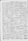 Dewsbury Reporter Saturday 08 March 1873 Page 4