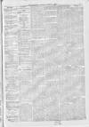 Dewsbury Reporter Saturday 08 March 1873 Page 5