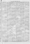 Dewsbury Reporter Saturday 08 March 1873 Page 7