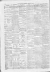 Dewsbury Reporter Saturday 15 March 1873 Page 2