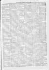Dewsbury Reporter Saturday 15 March 1873 Page 3