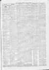 Dewsbury Reporter Saturday 15 March 1873 Page 5