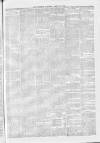 Dewsbury Reporter Saturday 15 March 1873 Page 7