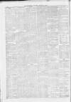 Dewsbury Reporter Saturday 15 March 1873 Page 8