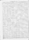 Dewsbury Reporter Saturday 22 March 1873 Page 2