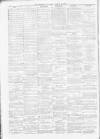Dewsbury Reporter Saturday 22 March 1873 Page 4