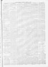 Dewsbury Reporter Saturday 22 March 1873 Page 5
