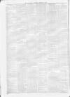 Dewsbury Reporter Saturday 22 March 1873 Page 6