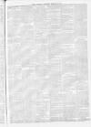 Dewsbury Reporter Saturday 22 March 1873 Page 7