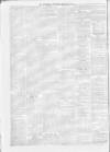 Dewsbury Reporter Saturday 22 March 1873 Page 8