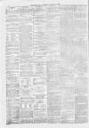 Dewsbury Reporter Saturday 29 March 1873 Page 2