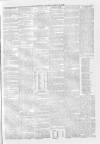Dewsbury Reporter Saturday 29 March 1873 Page 3