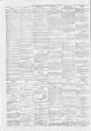 Dewsbury Reporter Saturday 29 March 1873 Page 4