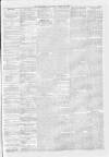 Dewsbury Reporter Saturday 29 March 1873 Page 5