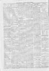 Dewsbury Reporter Saturday 29 March 1873 Page 8