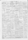 Dewsbury Reporter Saturday 26 April 1873 Page 2