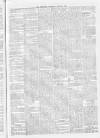 Dewsbury Reporter Saturday 26 April 1873 Page 3