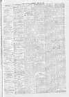 Dewsbury Reporter Saturday 26 April 1873 Page 5