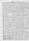 Dewsbury Reporter Saturday 26 April 1873 Page 6