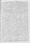 Dewsbury Reporter Saturday 26 April 1873 Page 7