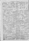 Dewsbury Reporter Saturday 17 May 1873 Page 2