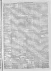 Dewsbury Reporter Saturday 17 May 1873 Page 3