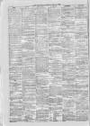 Dewsbury Reporter Saturday 17 May 1873 Page 4
