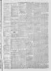 Dewsbury Reporter Saturday 17 May 1873 Page 5