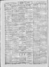 Dewsbury Reporter Saturday 21 June 1873 Page 2