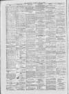 Dewsbury Reporter Saturday 21 June 1873 Page 4