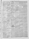 Dewsbury Reporter Saturday 21 June 1873 Page 5