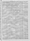 Dewsbury Reporter Saturday 21 June 1873 Page 7