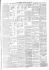 Dewsbury Reporter Saturday 19 July 1873 Page 3