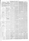 Dewsbury Reporter Saturday 19 July 1873 Page 5