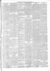 Dewsbury Reporter Saturday 19 July 1873 Page 7