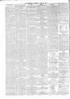 Dewsbury Reporter Saturday 19 July 1873 Page 8