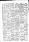 Dewsbury Reporter Saturday 23 August 1873 Page 4