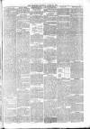 Dewsbury Reporter Saturday 23 August 1873 Page 7