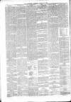 Dewsbury Reporter Saturday 23 August 1873 Page 8