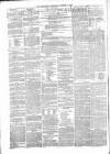 Dewsbury Reporter Saturday 04 October 1873 Page 2